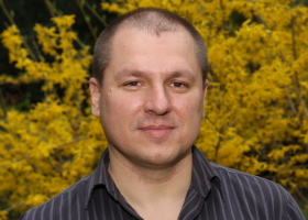 Mgr. Ján Lukány_psycholog_psychoterapeut